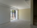 Продава КЪЩА, гр. София, Драгалевци, снимка 4