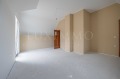 Продава КЪЩА, гр. София, Драгалевци, снимка 13