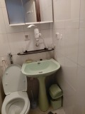 Продава КЪЩА, гр. София, Бъкстон, снимка 11