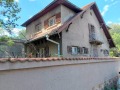 Продава КЪЩА, гр. София, Бъкстон, снимка 1