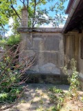 Продава КЪЩА, гр. София, Бъкстон, снимка 3