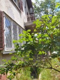 Продава КЪЩА, гр. София, Бъкстон, снимка 4