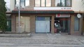 Продава МАГАЗИН, гр. Лом, област Монтана, снимка 2