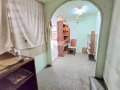 Продава МАГАЗИН, гр. Варна, Център, снимка 5