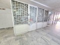 Продава МАГАЗИН, гр. Варна, Център, снимка 1