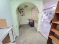 Продава МАГАЗИН, гр. Варна, Център, снимка 8