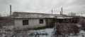 Продава СКЛАД, с. Ловчанци, област Добрич, снимка 2