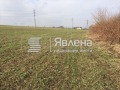 Продава ПАРЦЕЛ, с. Езерово, област Варна, снимка 5
