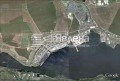 Продава ПАРЦЕЛ, с. Езерово, област Варна, снимка 6