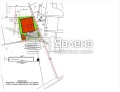 Продава ПАРЦЕЛ, с. Езерово, област Варна, снимка 1