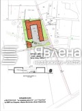 Продава ПАРЦЕЛ, с. Езерово, област Варна, снимка 4