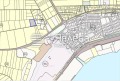 Продава ПАРЦЕЛ, с. Езерово, област Варна, снимка 2