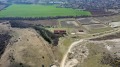 Продава БИЗНЕС ИМОТ, с. Острица, област Русе, снимка 5