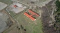 Продава БИЗНЕС ИМОТ, с. Острица, област Русе, снимка 2