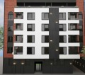 Продава 1-СТАЕН, област Бургас, гр. Приморско • 52000 € • 27869494 — Holmes.bg