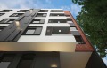 Продава 1-СТАЕН, област Бургас, гр. Приморско • 52000 € • 27869494 — Holmes.bg