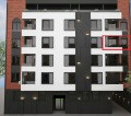 Продава 1-СТАЕН, област Бургас, гр. Приморско • 52000 € • 27869494 — Holmes.bg