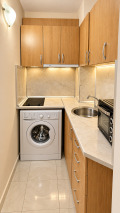 Продава  3-стаен област Бургас , гр. Свети Влас , 108 кв.м | 90109887