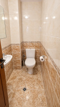 Продава  3-стаен област Бургас , гр. Свети Влас , 108 кв.м | 90109887 - изображение [10]