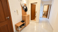 Продава  3-стаен област Бургас , гр. Свети Влас , 108 кв.м | 90109887 - изображение [9]