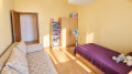 Продава  3-стаен област Бургас , гр. Свети Влас , 108 кв.м | 90109887 - изображение [7]