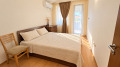 Продава  3-стаен област Бургас , гр. Свети Влас , 108 кв.м | 90109887 - изображение [5]