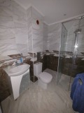 Продава  1-стаен област Пазарджик , гр. Велинград , 49 кв.м | 80567074 - изображение [5]