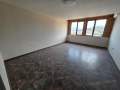 Продава  1-стаен област Пазарджик , гр. Велинград , 49 кв.м | 80567074