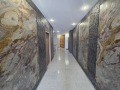 Продава  1-стаен област Пазарджик , гр. Велинград , 49 кв.м | 80567074 - изображение [11]