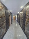 Продава  1-стаен област Пазарджик , гр. Велинград , 49 кв.м | 80567074 - изображение [10]