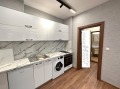 Продава 2-СТАЕН, град Пловдив, Христо Смирненски • 224560 € / 439201.18 лв. • 56372305 3