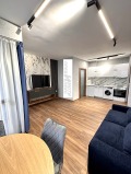 Продава 2-СТАЕН, град Пловдив, Христо Смирненски • 224560 € / 439201.18 лв. • 56372305 1