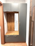Продава 2-СТАЕН, град Пловдив, Христо Смирненски • 224560 € / 439201.18 лв. • 56372305 6