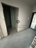 Продава 2-СТАЕН, град Пловдив, Тракия • 101999 € / 199492.70 лв. • 75709098 5
