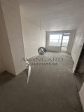 Продава 2-СТАЕН, град Пловдив, Тракия • 101999 € / 199492.70 лв. • 75709098 1