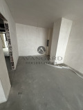 Продава 2-СТАЕН, град Пловдив, Тракия • 101999 € / 199492.70 лв. • 75709098 2
