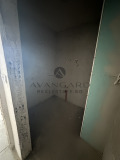 Продава 2-СТАЕН, град Пловдив, Тракия • 101999 € / 199492.70 лв. • 75709098 4