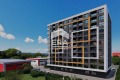 Продава 2-СТАЕН, град Варна, Младост 2 • 115000 € • 45859575 — Holmes.bg
