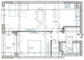 Продава 2-СТАЕН, град Варна, Младост 2 • 115000 € • 45859575 — Holmes.bg