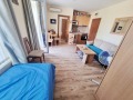 Продава 2-СТАЕН, област Бургас, к.к. Слънчев бряг • 69900 € / 136712.52 лв. • 67936500 8