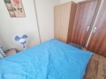 Продава 2-СТАЕН, област Бургас, к.к. Слънчев бряг • 69900 € / 136712.52 лв. • 67936500 5