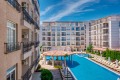 Продава 2-СТАЕН, област Бургас, к.к. Слънчев бряг • 69900 € / 136712.52 лв. • 67936500 15