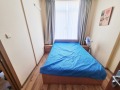 Продава 2-СТАЕН, област Бургас, к.к. Слънчев бряг • 69900 € / 136712.52 лв. • 67936500 4