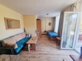 Продава 2-СТАЕН, област Бургас, к.к. Слънчев бряг • 69900 € / 136712.52 лв. • 67936500 11