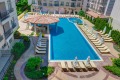 Продава 2-СТАЕН, област Бургас, к.к. Слънчев бряг • 69900 € / 136712.52 лв. • 67936500 13