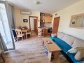 Продава 2-СТАЕН, област Бургас, к.к. Слънчев бряг • 69900 € / 136712.52 лв. • 67936500 9