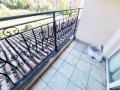 Продава 2-СТАЕН, област Бургас, к.к. Слънчев бряг • 69900 € / 136712.52 лв. • 67936500 12