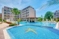 Продава 2-СТАЕН, област Бургас, к.к. Слънчев бряг • 69900 € / 136712.52 лв. • 67936500 14