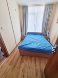 Продава 2-СТАЕН, област Бургас, к.к. Слънчев бряг • 69900 € / 136712.52 лв. • 67936500 3