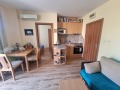 Продава 2-СТАЕН, област Бургас, к.к. Слънчев бряг • 69900 € / 136712.52 лв. • 67936500 10